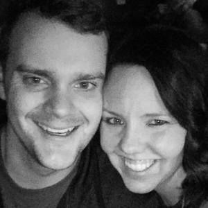 Meet your Posher, Halli